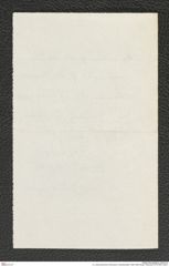 k.k. naturhistorisches Hofmuseum, Intendanzakten 1885-1896 (Hauer), Aktenzahl Z.479/1892, Seite 4